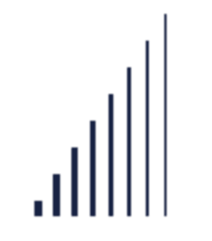Loaded image